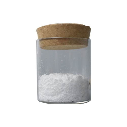 Biopolymer Poly Dl Lactide Co Glycolide Supply