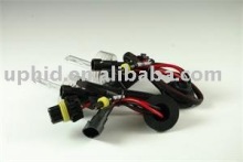 12v 35w hid bulbs,hid xenon bulbs for h1,h3,h7,h11,h13,9004,9005,9006,9007,880,881,d2s