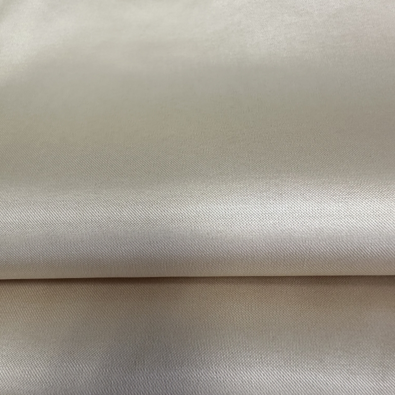 Polyester Mixed Fabric Jpg