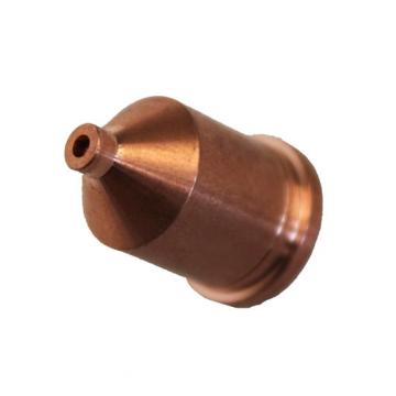 Good Quality Plasma Cutter Nozzle