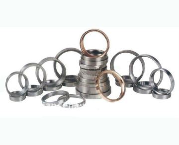 Mack Engine Valve Seat