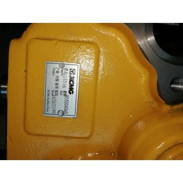 XCMG Hydraulic distribution valve