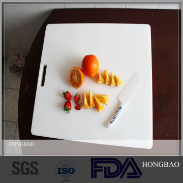 good thermal stability cutting boards