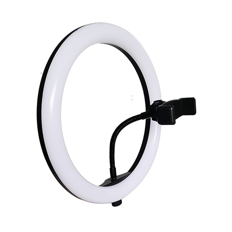 10 INCH RING LIGHT KIT