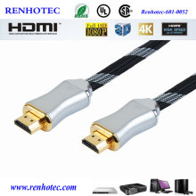 HDMI Cable Manufactures Tyco Electrical Connector