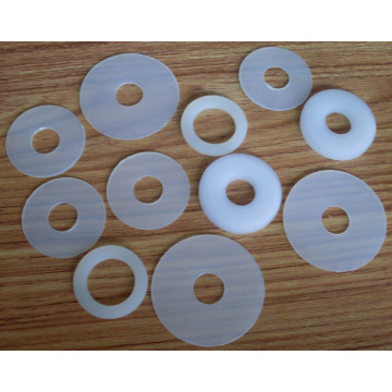 Nylon Washer Nylon Shoulder Washer Insulation Washers