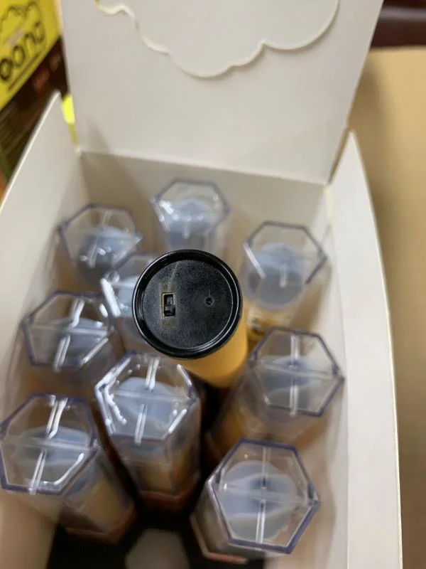 2000 Puff Bang Xxtra Bang XXL PRO Max with 2 in 1 Flavors