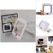Cat Flap Door