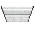 Najlepsze Samsung LM301H EVO LED Grow Lights 1500 W