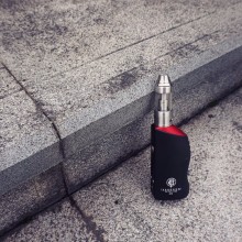 wholesale price haka vibe vip electronic cigarette