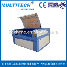 Chinese CE standard laser cut wedding invitations