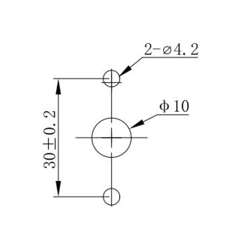 LW38D-16W-1 LW38D-16W-1