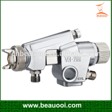 Automotive furniture coating spray guns VA-200