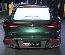 Mercedes Gm Oil Filter Mdi 2 GmTaiwan Used Car