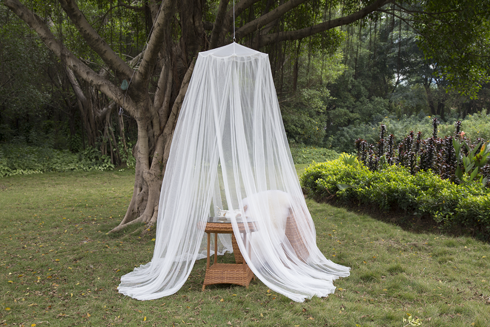 mosquito net outdoor mosquito net