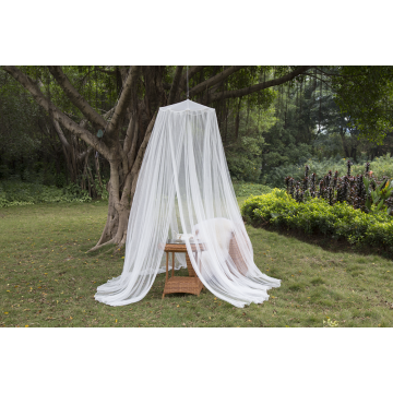 mosquito net outdoor mosquito net