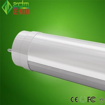 high quality chinese sex tube led t8 from professional factory