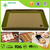 Fiberglass Silicone Baking Mat/Cookie Sheet