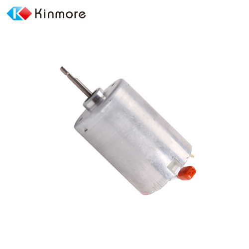 Wholesale 12v 24v Electric Motor DC Motor Water Pump Motor