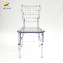 Kids Chair Tiffany Chiavari Chairs for Party Event Chairs Sale