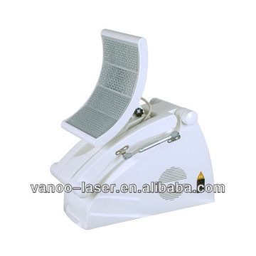 Far Infrared Photon therapy machine