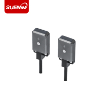 Micro Photoelectric Sensor SX-FD11