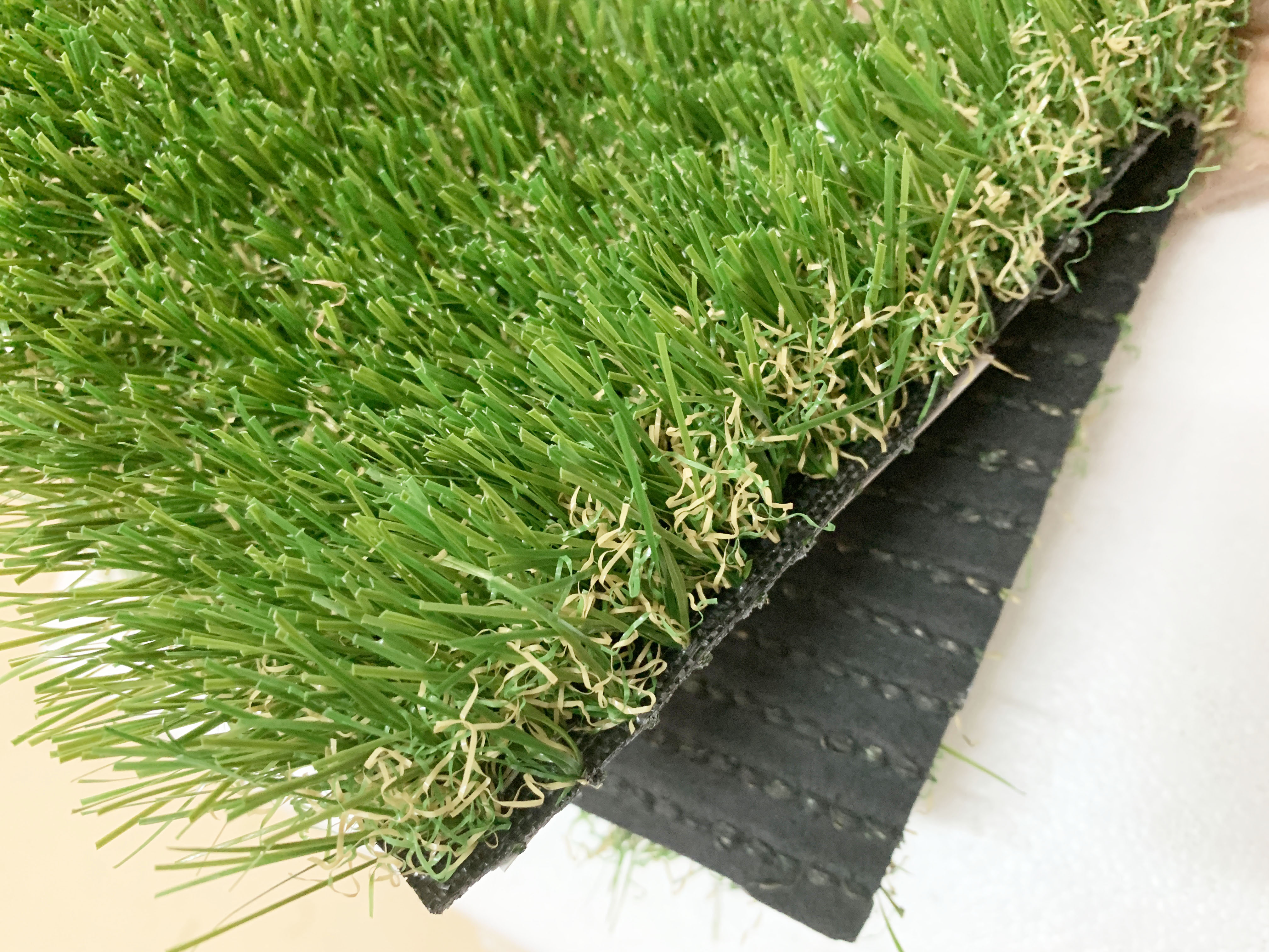 40mm Turf artificial lawn artificial grass turf landscape garden