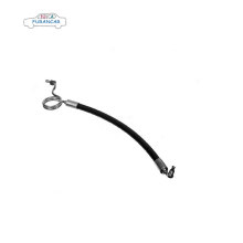 OE 1244660181 Power Steering Hose - Mercedes-Benz Auto Steering Systems