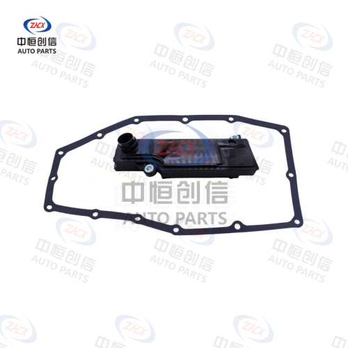 Filtr převodovky pro Honda Accord CR V CF8A