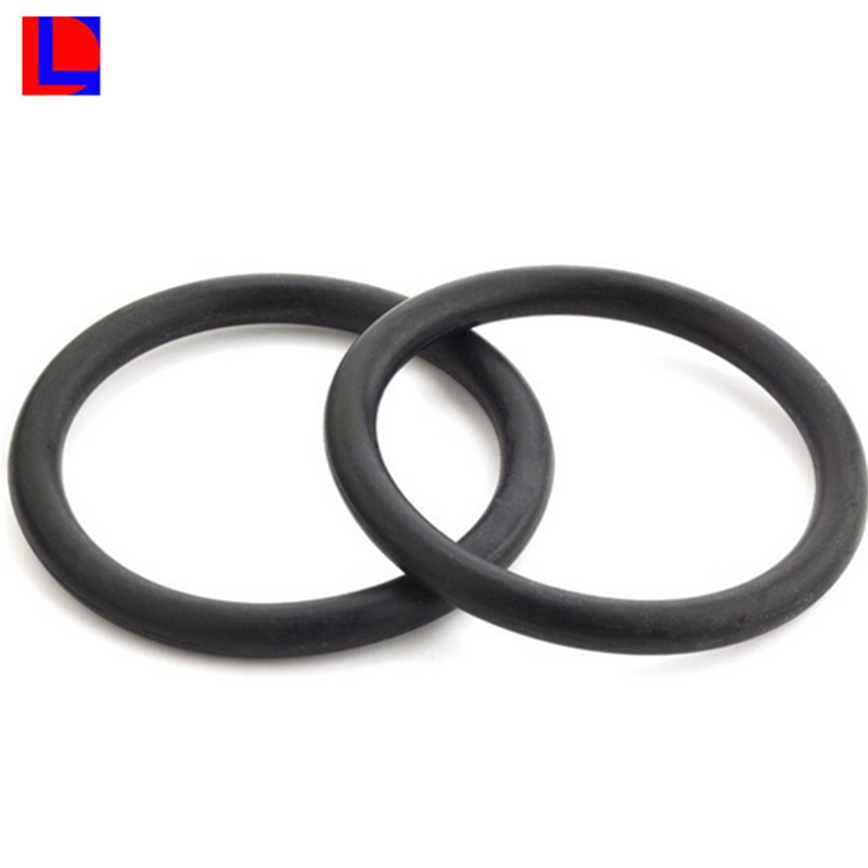 high quality custom o rubber ring