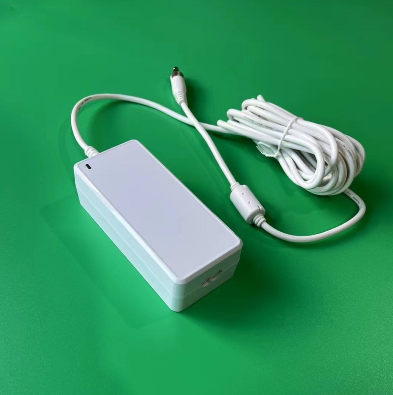 10v 5a Desktop Power Adapter Jpg