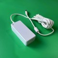 DC 5V 6A Power Adapter 30W with IEC320-C14