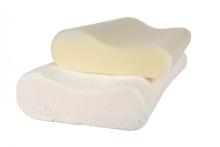 Bedroom Furniture Comfortable Pocket Spring Pillow