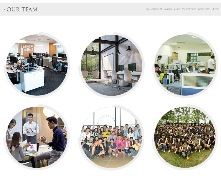 Rotating adjustable alloy desk smartphone mobile phone roller holder table metal stand 270-degree rotation aluminum