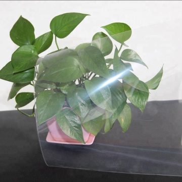 bomb security window film 8 mil thickness safety films