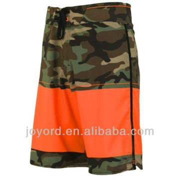 fashion beach shorts custom mens sports shorts