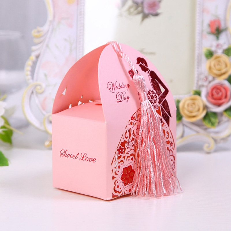 candy_box_Zenghui_Paper_Package_11 (2)