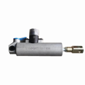 SHACMAN Spare Parts HD91129710001 Interruptor de presión