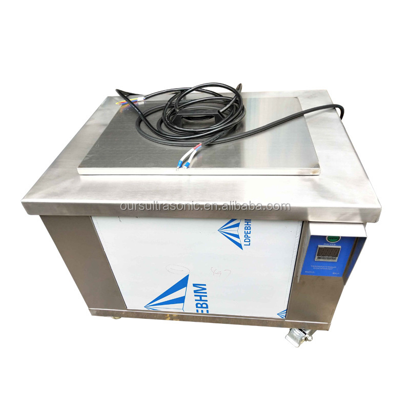 best ultrasonic washing machine for surgical and medical instruments cleaning and disinfecting best ultrasonic washer