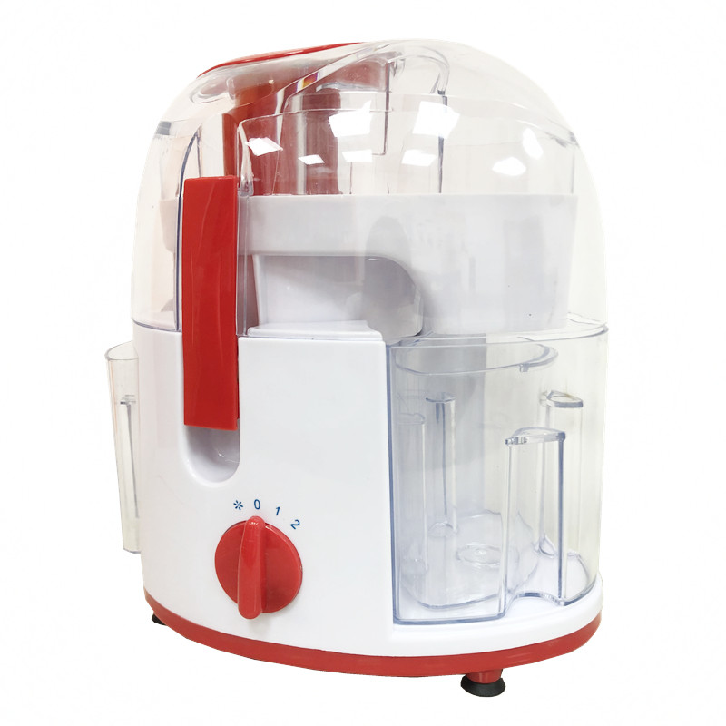 electric juicer machine for orange