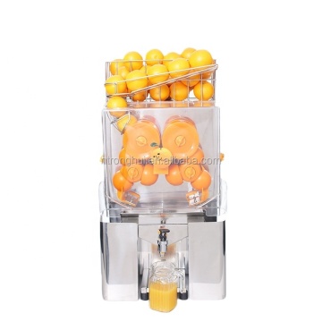 Hot Deals: Popular Juicer Prices