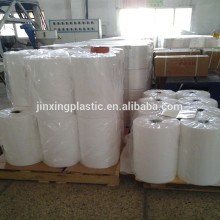 ldpe shrink film 90micron
