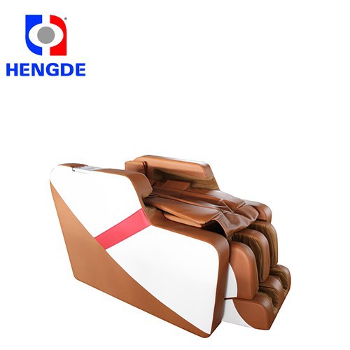 2015 Hengde New Luxury Massage Shampoo Bed / beauty salon equipment