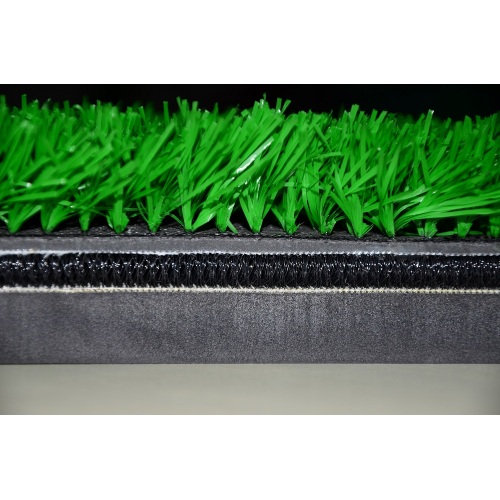 Knitted Nylon Turf 3D Driving Range Golf Mat