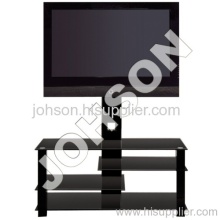 Glass Shelving Units?