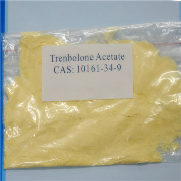 Trenbolone Acetate Raw Powder