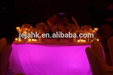 Wedding mandap leds wedding supplies