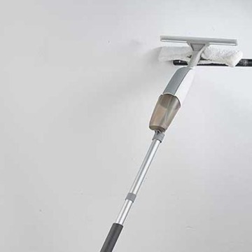 Merrell SM04 Spray Mop