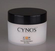 Moisture Deep Recovery Hair Mask