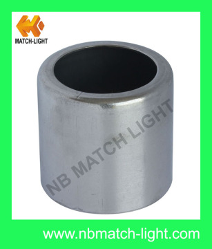 Stainless Steel Cable Ferrules Crimping Tool For Connecting Pipes